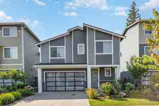 16724 34th Ave Se - Photo 1 of 1