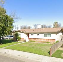 404 Lime Ave - Photo 1 of 1