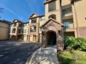 7800 Point Meadows Dr #436 - Photo 1 of 1