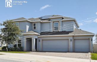 218 Hydra Way - Photo 1 of 1