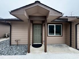(1X) 3216 California Street - Photo 1 of 1