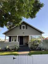 282 E 51st St #NA - Photo 1 of 1