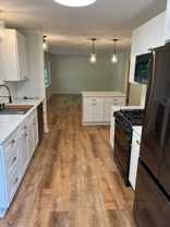 50 Hackberry Hl #NA - Photo 1 of 1