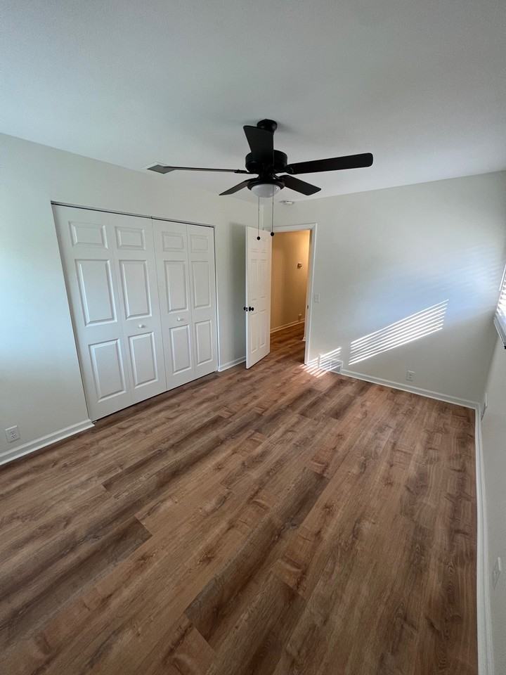 50 Hackberry Hl #NA - Photo 2 of 29