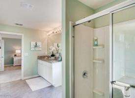 featured image of 1669 Stowers St #A