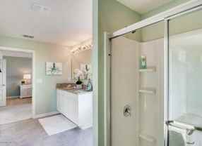 1669 Stowers St #A - Photo 1 of 1