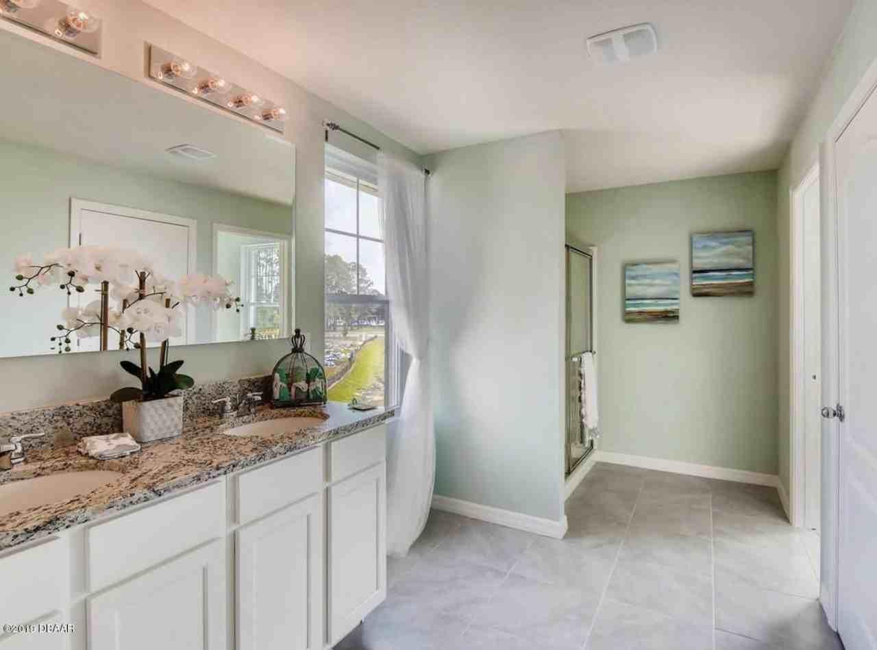 1669 Stowers St #A - Photo 4 of 12