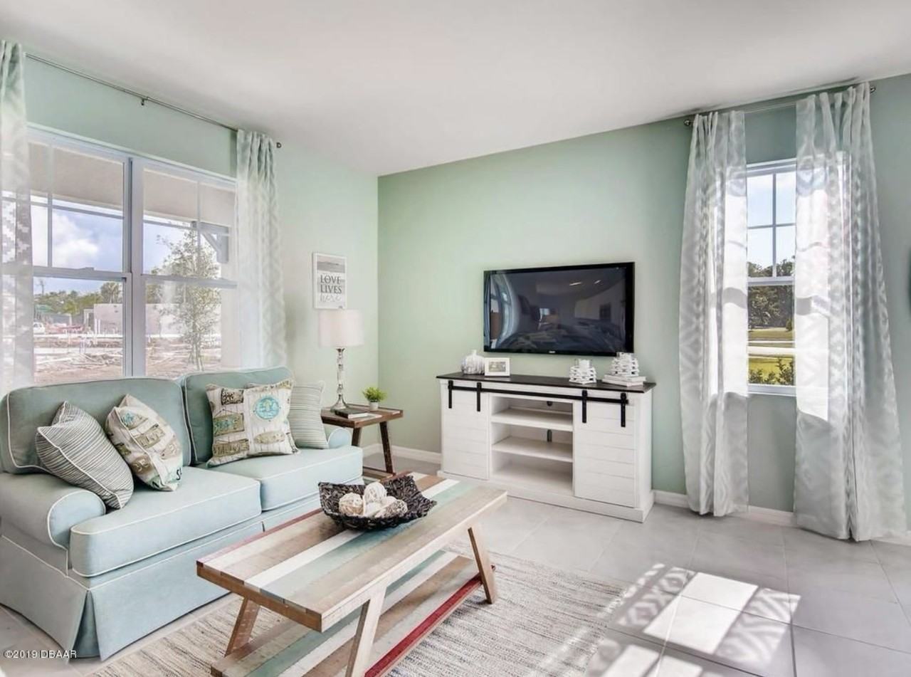 1669 Stowers St #A - Photo 5 of 12