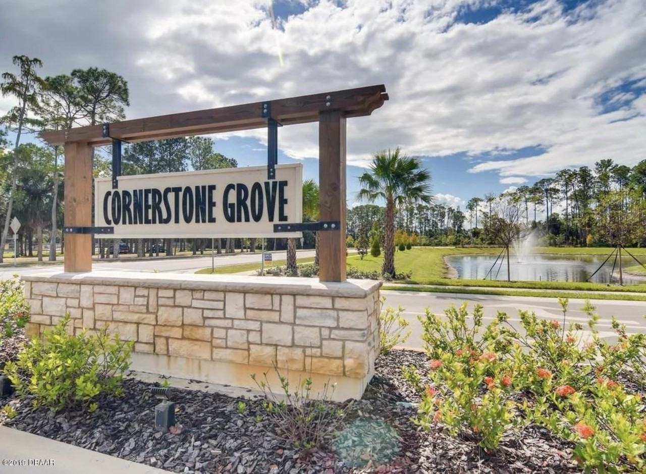 1669 Stowers St #A - Photo 6 of 12