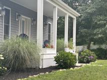 31R Langworthy Rd #NA - Photo 1 of 1