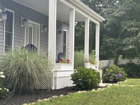31R Langworthy Rd #NA - Photo 1 of 1