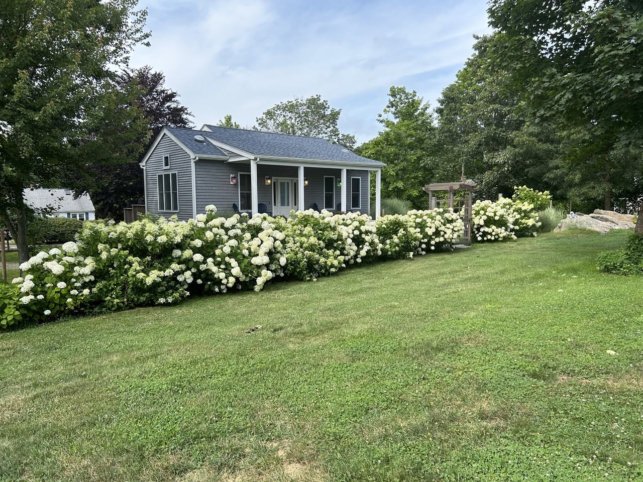 31R Langworthy Rd #NA - Photo 2 of 15