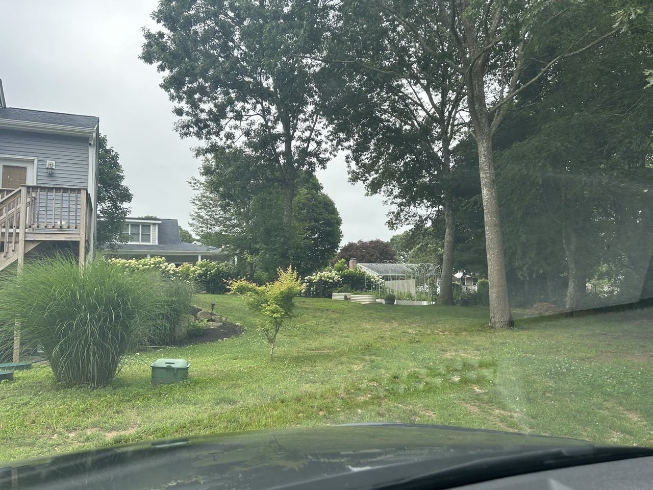 31R Langworthy Rd #NA - Photo 3 of 15
