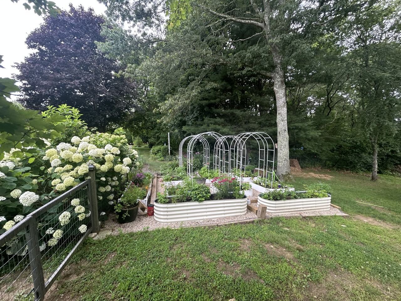 31R Langworthy Rd #NA - Photo 5 of 15