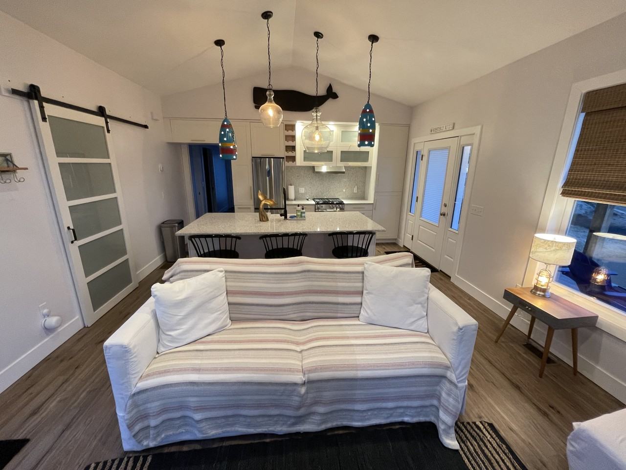 31R Langworthy Rd #NA - Photo 6 of 15