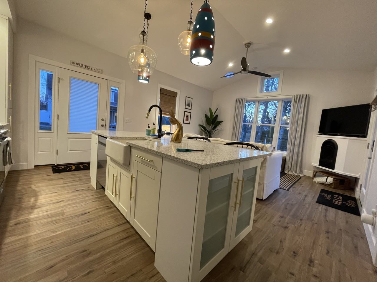31R Langworthy Rd #NA - Photo 7 of 15