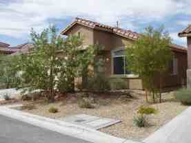 2924 Riarosa Ct #NA - Photo 1 of 1