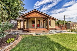 150 Oak Hill Rd #NA - Photo 1 of 1
