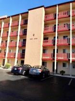 4107 Lake Bayshore Dr #406C - Photo 1 of 1