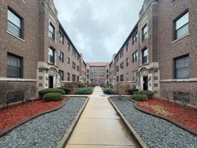 1317 Oak Ave #3G - Photo 1 of 1