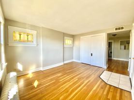 STATESMAN APARTMENTS -- 081 - Photo 1 of 1