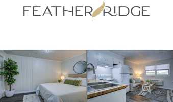 featured image of 702 E Main St