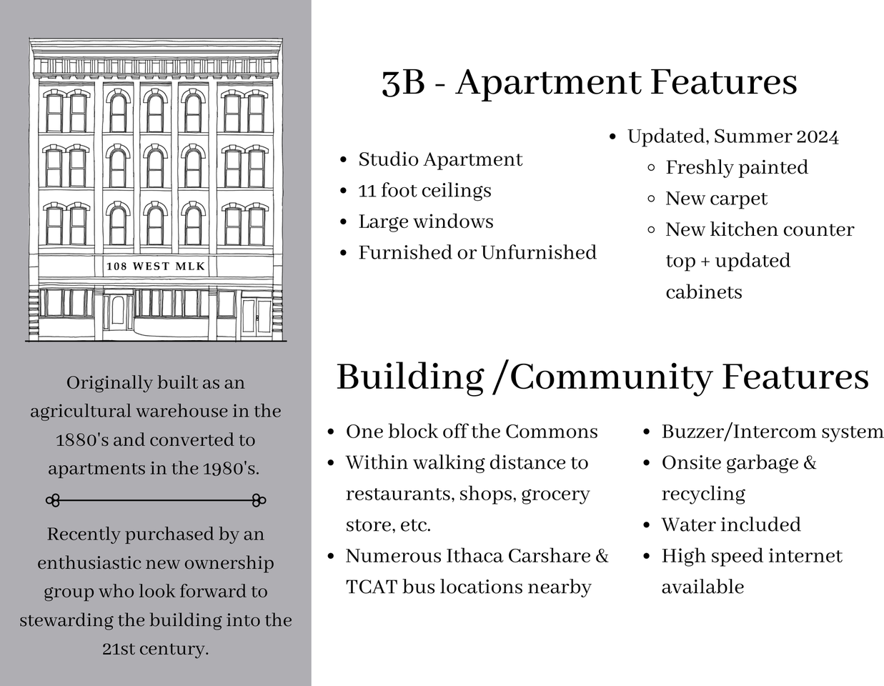 108 W. State St. - Photo 3 of 12