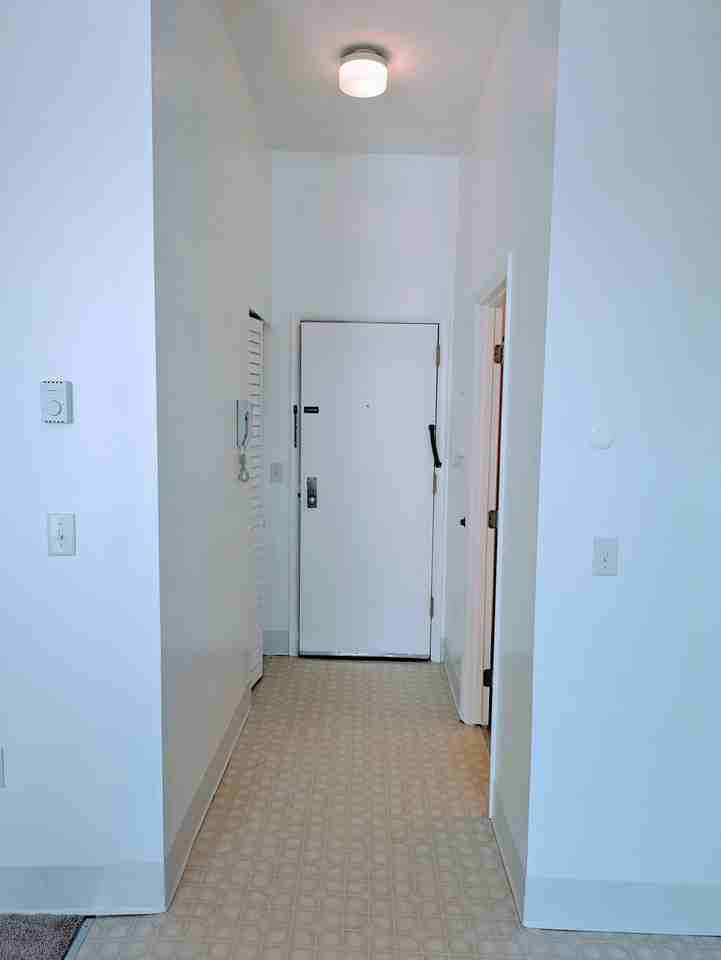 108 W. State St. - Photo 4 of 12