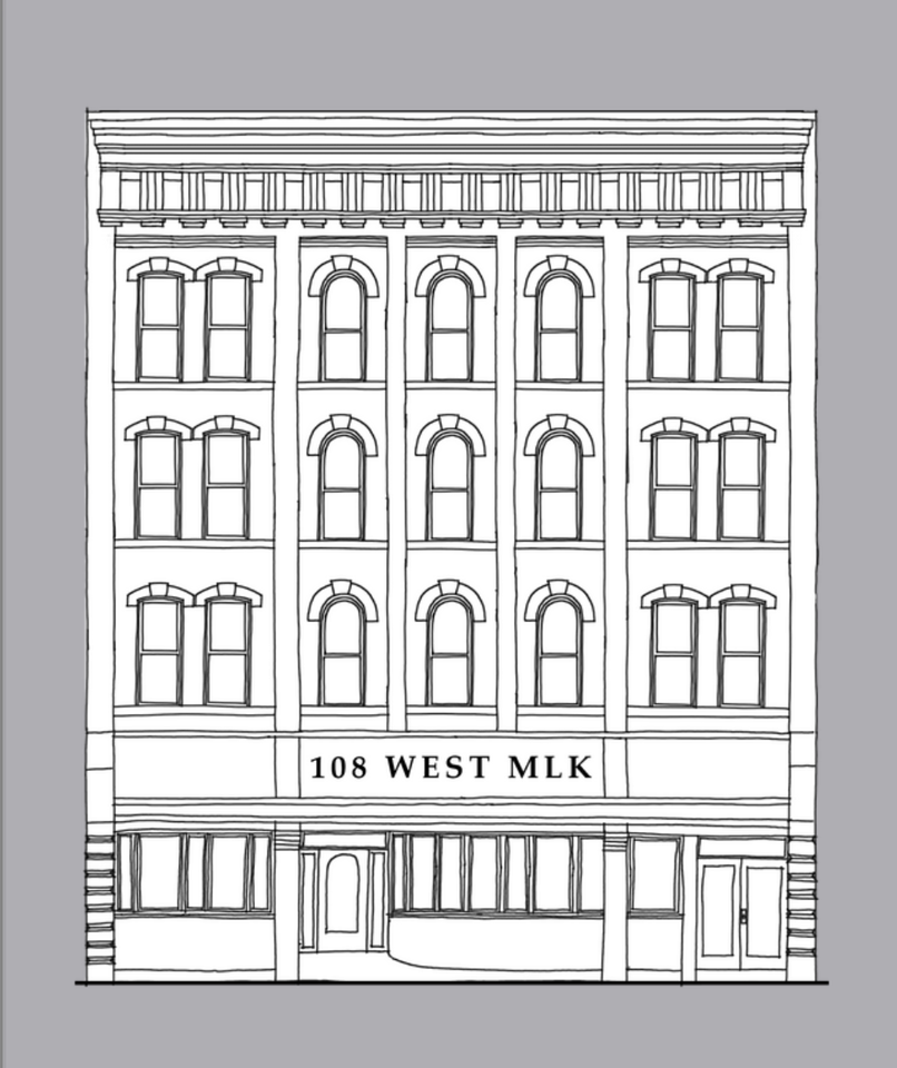 108 W. State St. - Photo 5 of 12