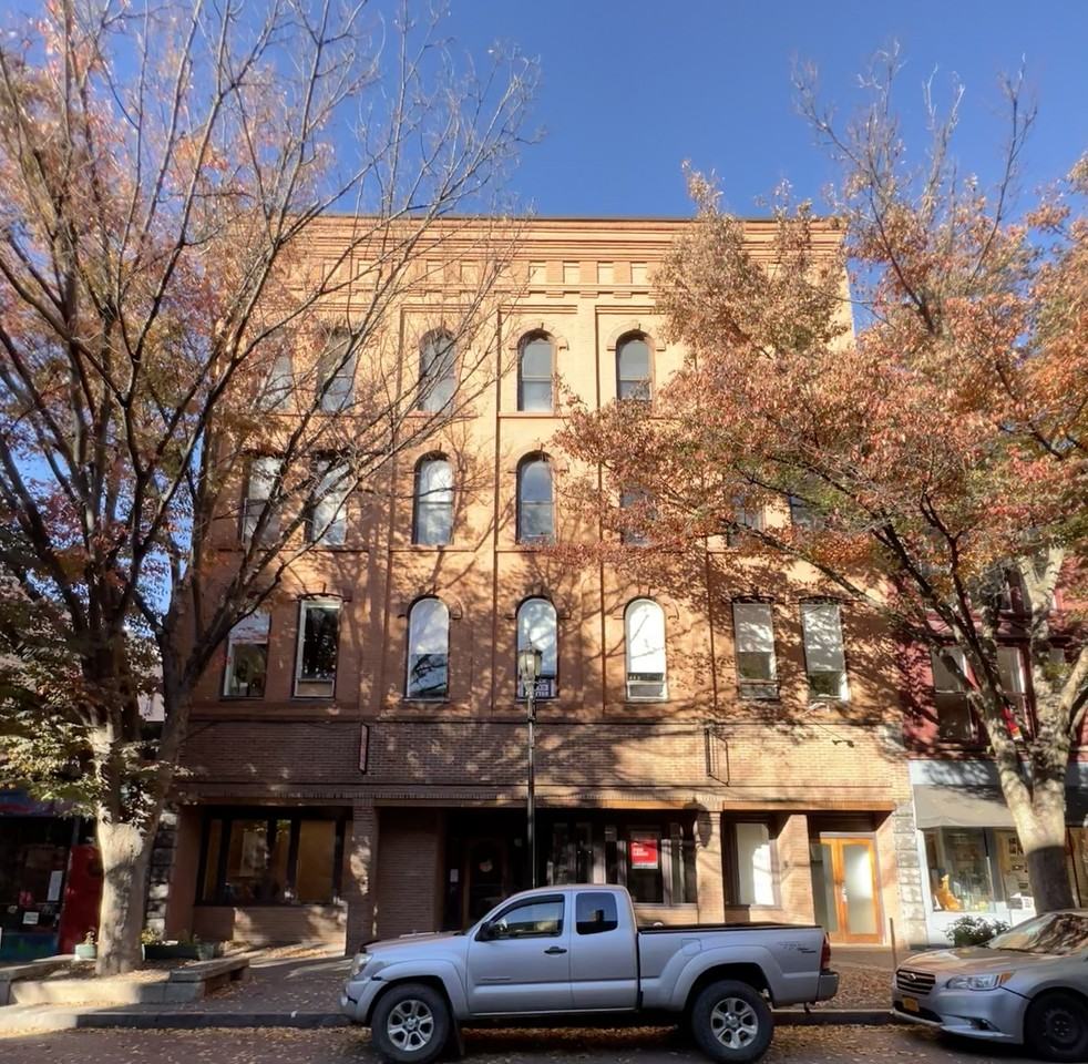 108 W. State St. - Photo 6 of 12