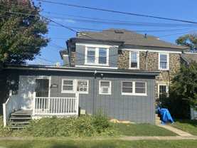 1800 Philadelphia Pike - Photo 1 of 1