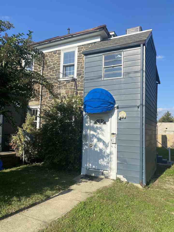 1800 Philadelphia Pike - Photo 2 of 12