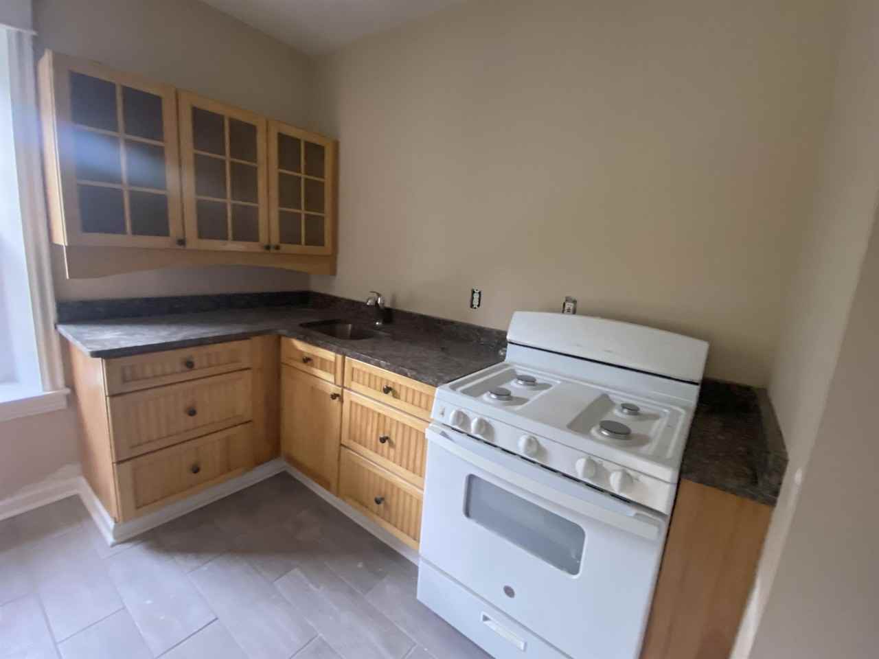 1800 Philadelphia Pike - Photo 3 of 12