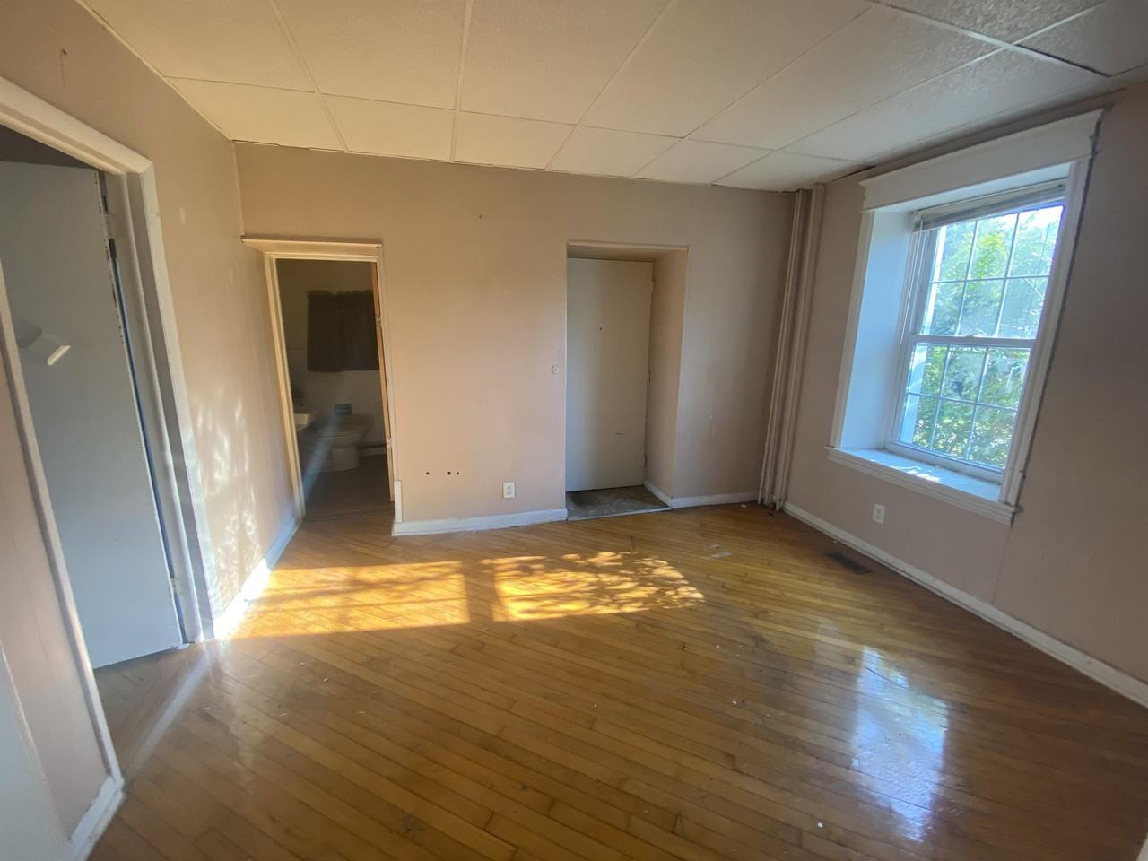 1800 Philadelphia Pike - Photo 6 of 12