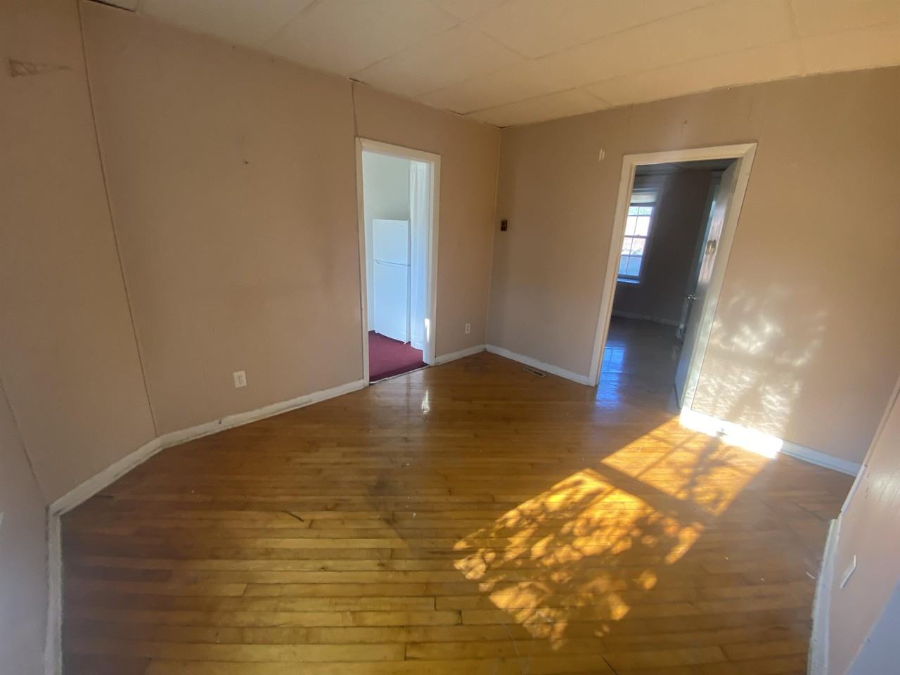 1800 Philadelphia Pike - Photo 7 of 12