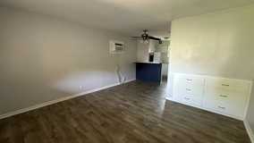 Colquitt (811) - Photo 1 of 1