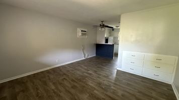 featured image of 811 Colquitt Street