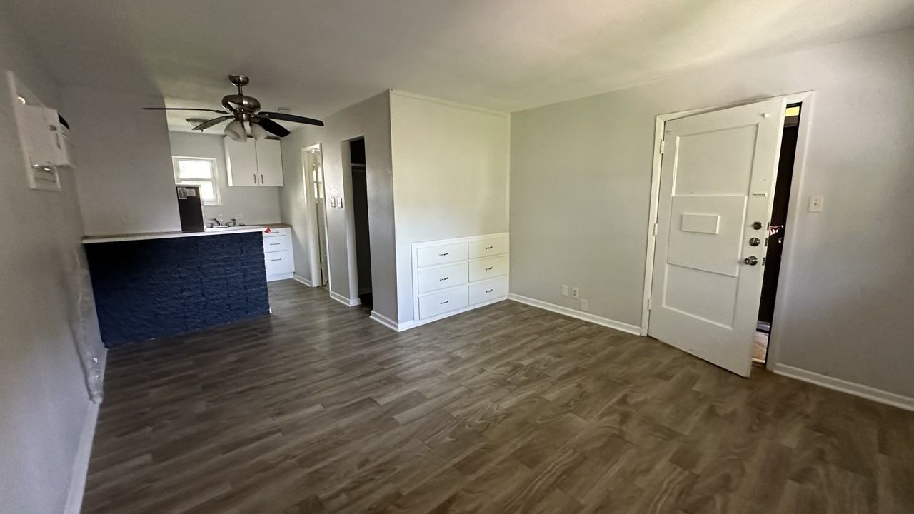 Colquitt (811) - Photo 2 of 8