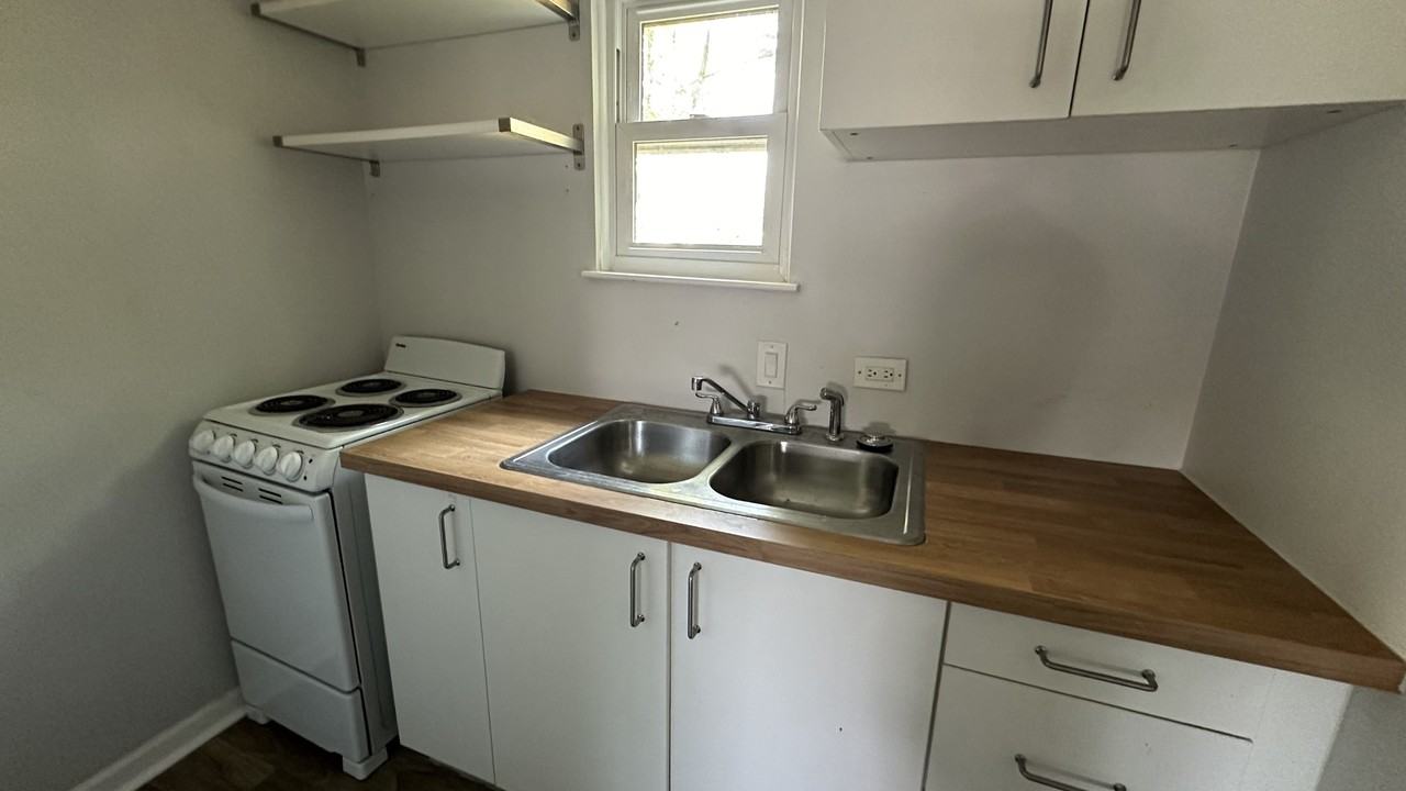 Colquitt (811) - Photo 3 of 8