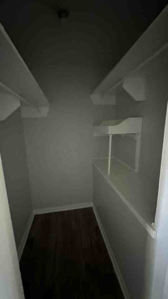 Colquitt (811) - Photo 5 of 8