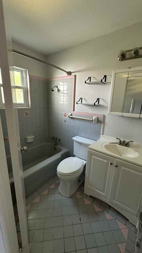 Colquitt (811) - Photo 6 of 8