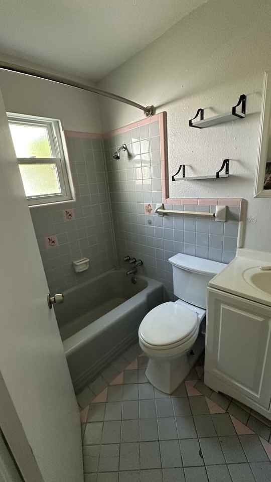 Colquitt (811) - Photo 7 of 8