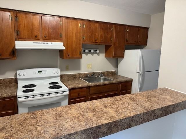 Townway Place - Photo 3 of 50