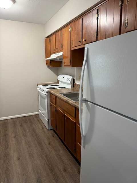 Townway Place - Photo 4 of 50