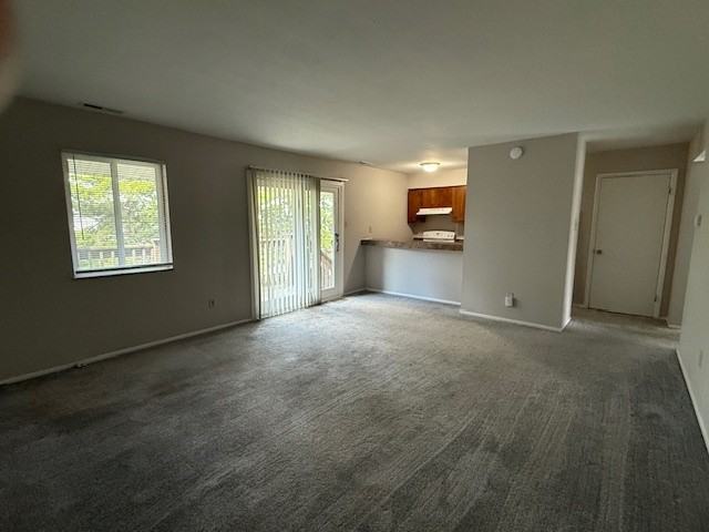 Townway Place - Photo 5 of 50