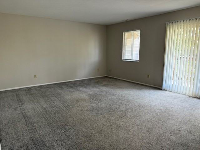 Townway Place - Photo 6 of 50