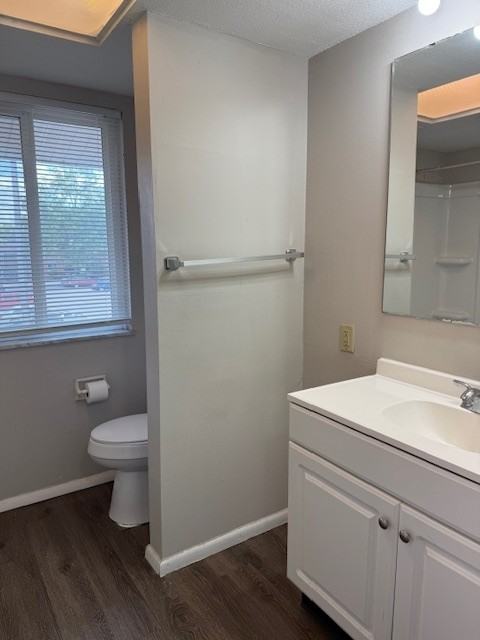 Townway Place - Photo 7 of 50