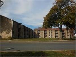 featured image of 301-303 Commerce/300-302 Giles