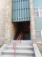 featured image of 301-303 Commerce/300-302 Giles