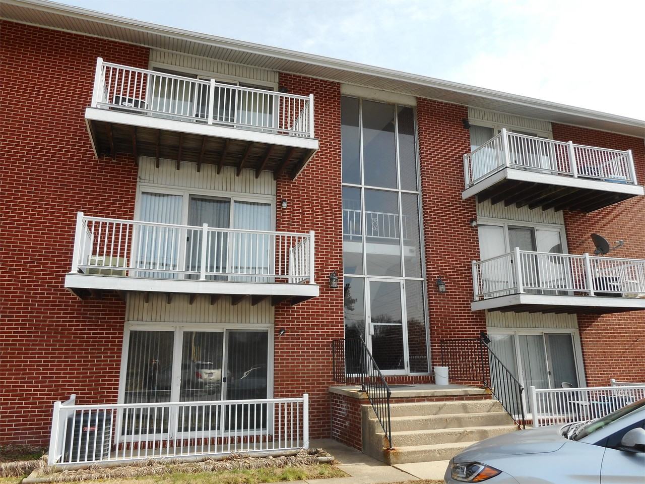 Quarry Road - Photo 2 of 20